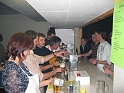bild (9)